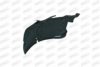 PRASCO RN9183603 Inner Wing Panel